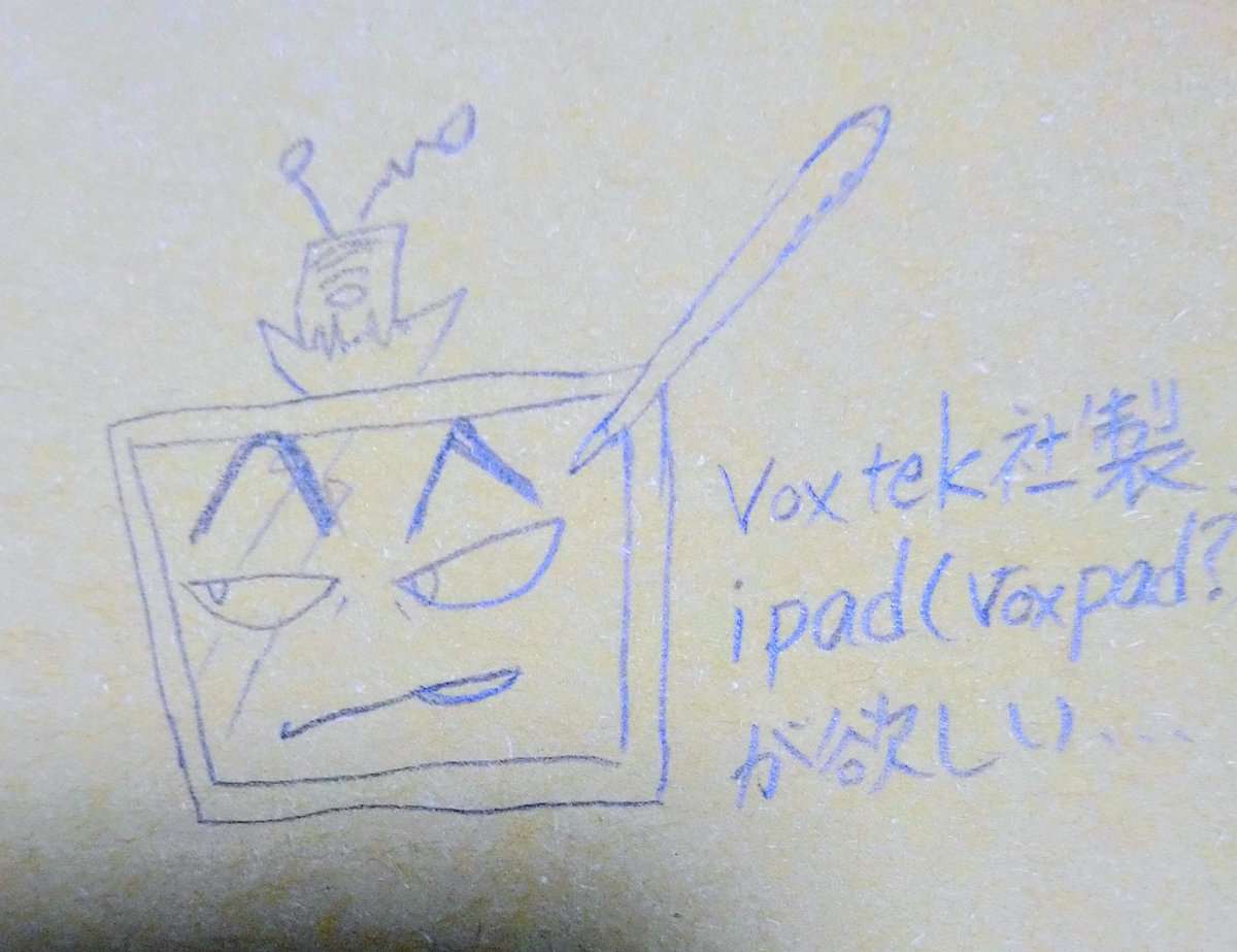 すず tweet media