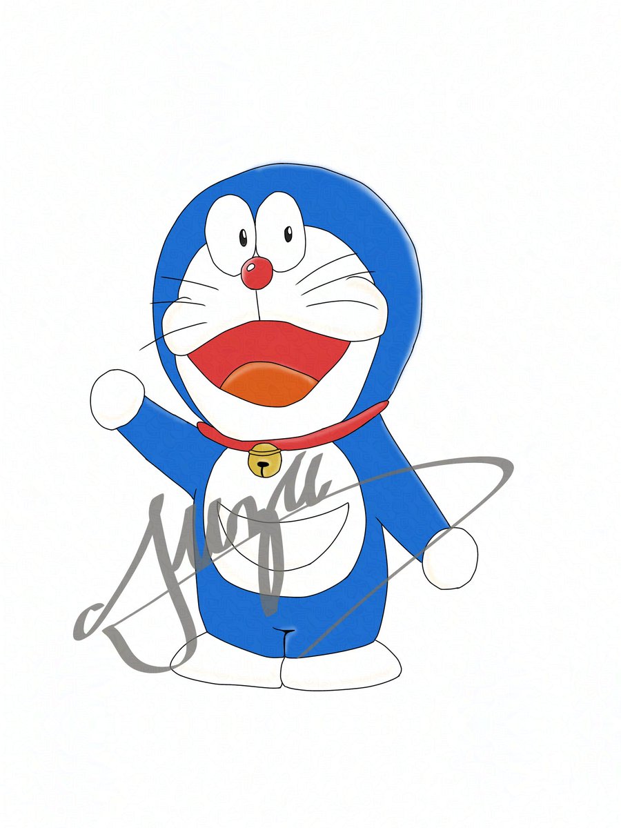 すず tweet media