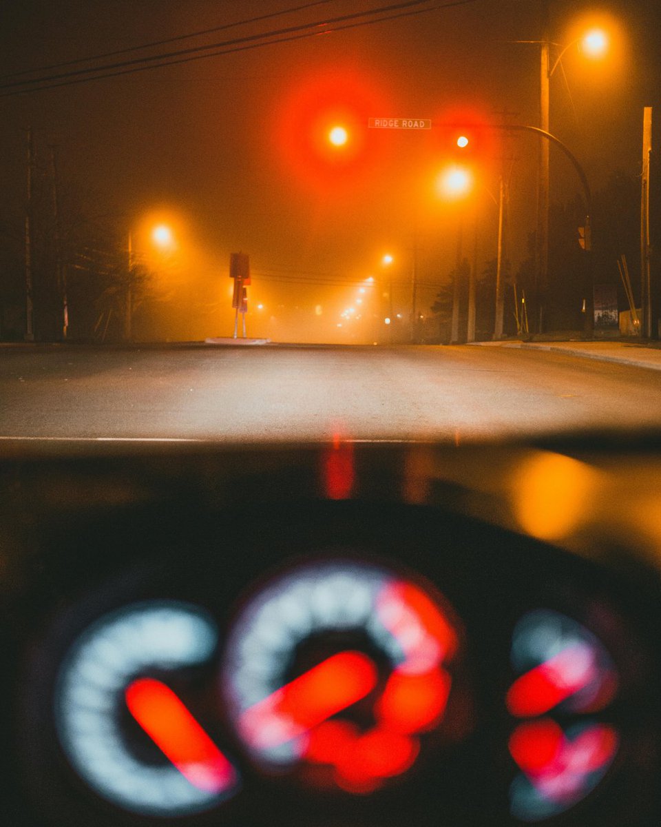JohnnyBLmnTree's tweet photo. A lot of miles get driven before anyone hears the music.

Still going. Still chasing it.

Follow along if you believe the long way can still lead somewhere good. https://t.co/C1Nyr1u1rc