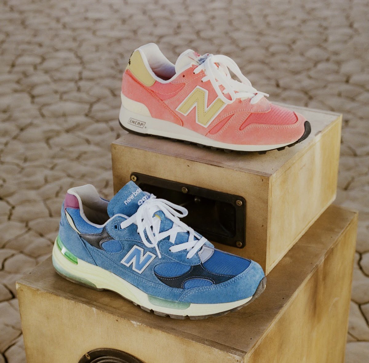 FitThemAll tweet media