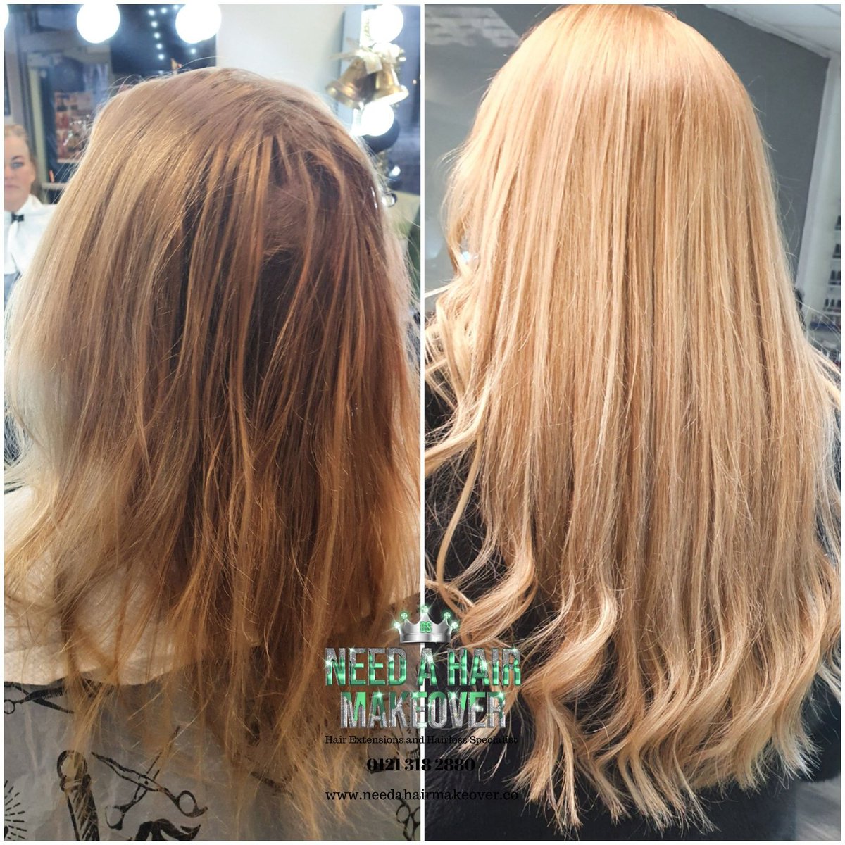 needa_makeover's tweet image. Taking Appointments. Book your #appointment today. Avoid disappointment.  #Hairtreatments, #hairextensions, #wigs, #colour, Relaxers, perm, #lashes. Book online needahairmakeover.com