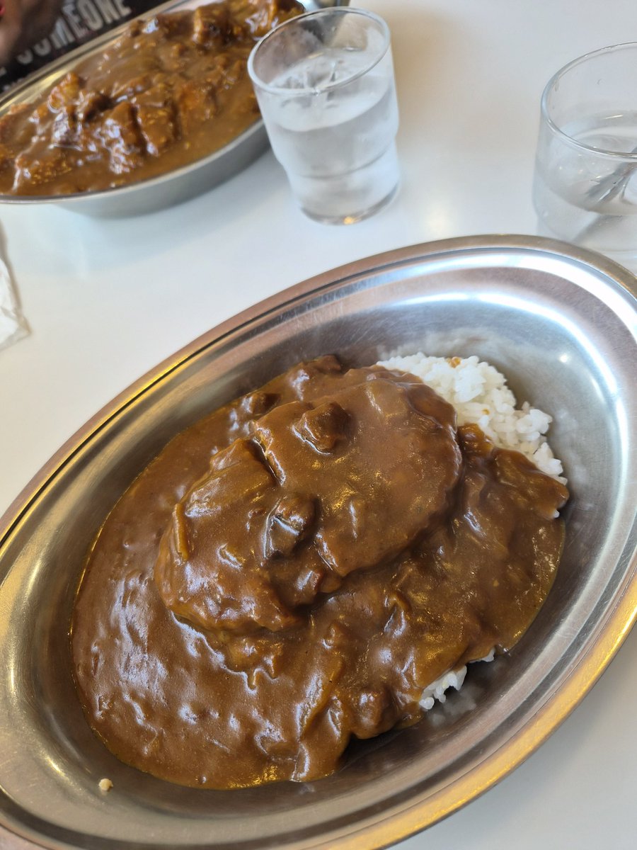 ちょこまん tweet media
