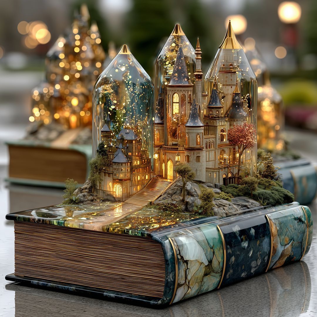 noveliciouss's tweet image. " The more I read, the more I acquire, the more certain I am that I know nothing. "
 —  Voltaire 
#reading #writing
Aetherhart