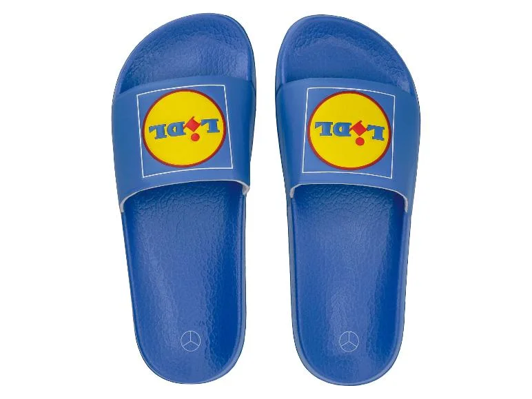 Lidl France tweet media
