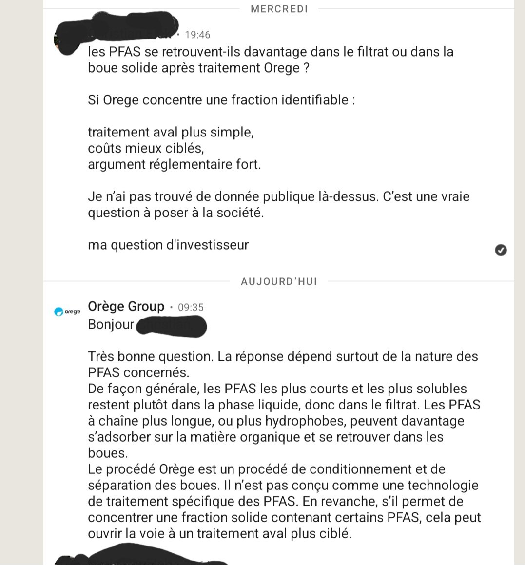 Boursicote Small tweet media