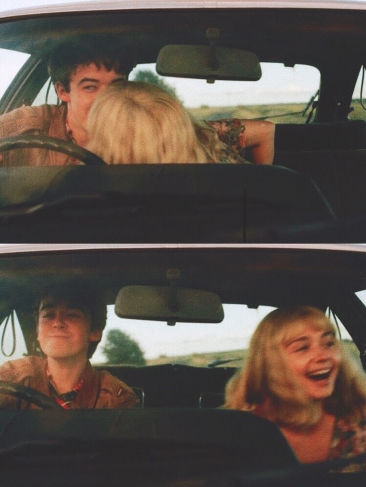 CinemaScene404's tweet photo. The End Of The F**king World https://t.co/l7H9U2RGpK
