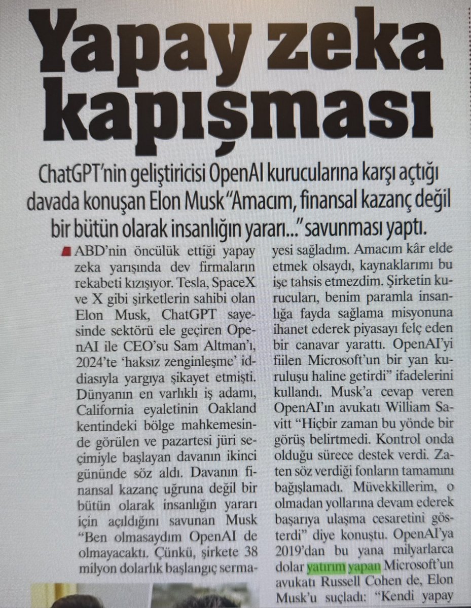 BiG BAŞKAN tweet media