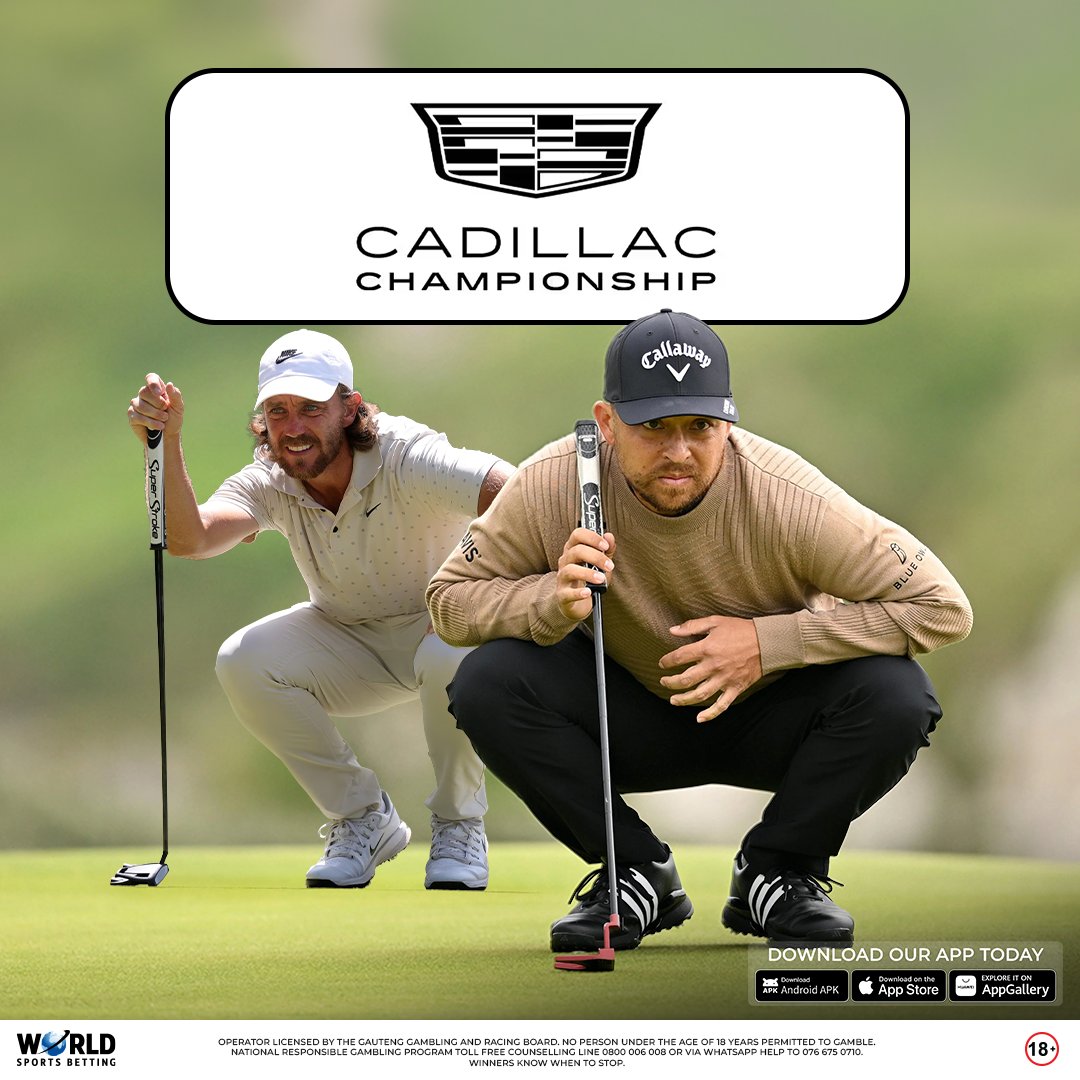 WorldSportsBet's tweet image. The PGA Tour gears up for the 5th Signature Event of the season as the players head to the Blue Monster Course at Doral: ow.ly/OS3q50YS6cx

#Preview #PGATour #BetWithTheBest