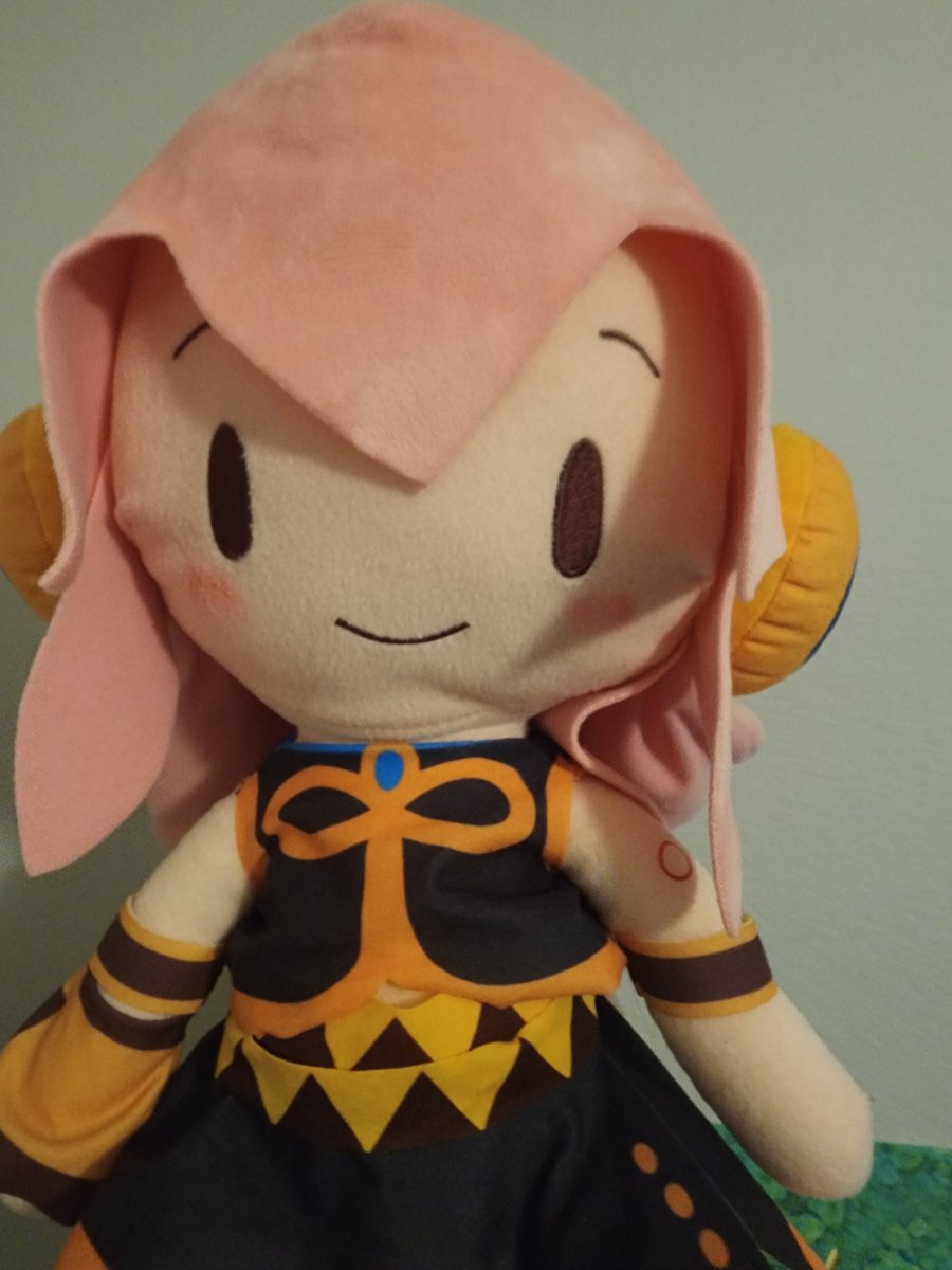 EntraBit tweet media