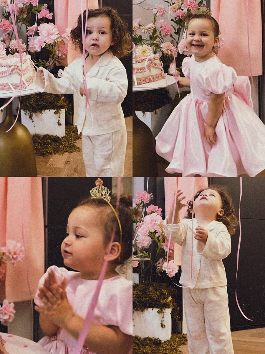 E kan postuar fiks ne oren e lindjes | 09:48🥹🎀✨

#hbdluna #ejllat