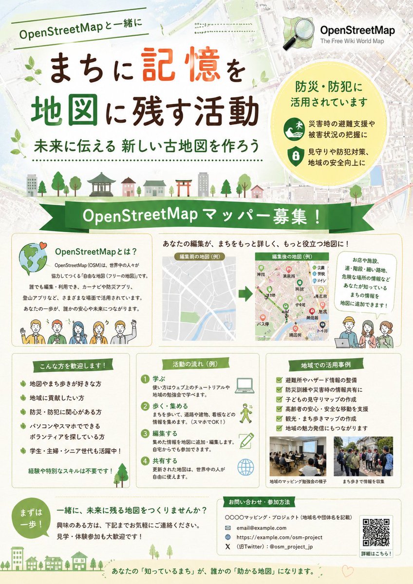 K.Sakanoshita tweet media
