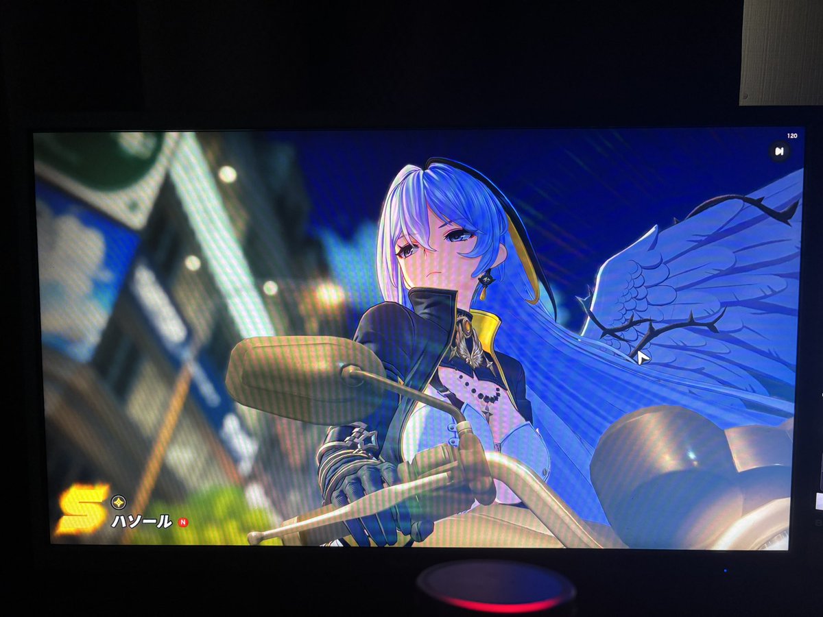 まなみゅん tweet media