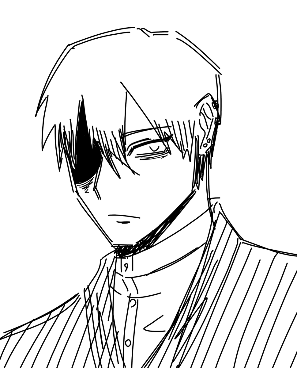 かきもり tweet media