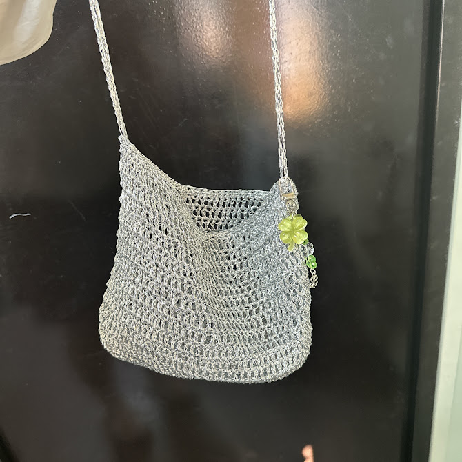 🍀🧶 뚜뚜 🧶🍀 tweet media