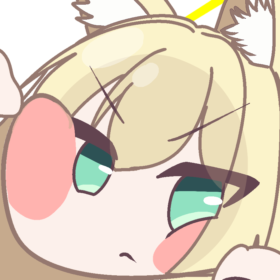 れぇいさ@✮ tweet media