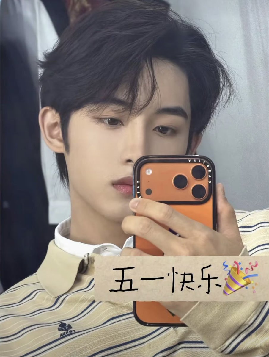 pi♡ tweet media