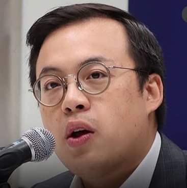 Sirote Klampaiboon tweet media