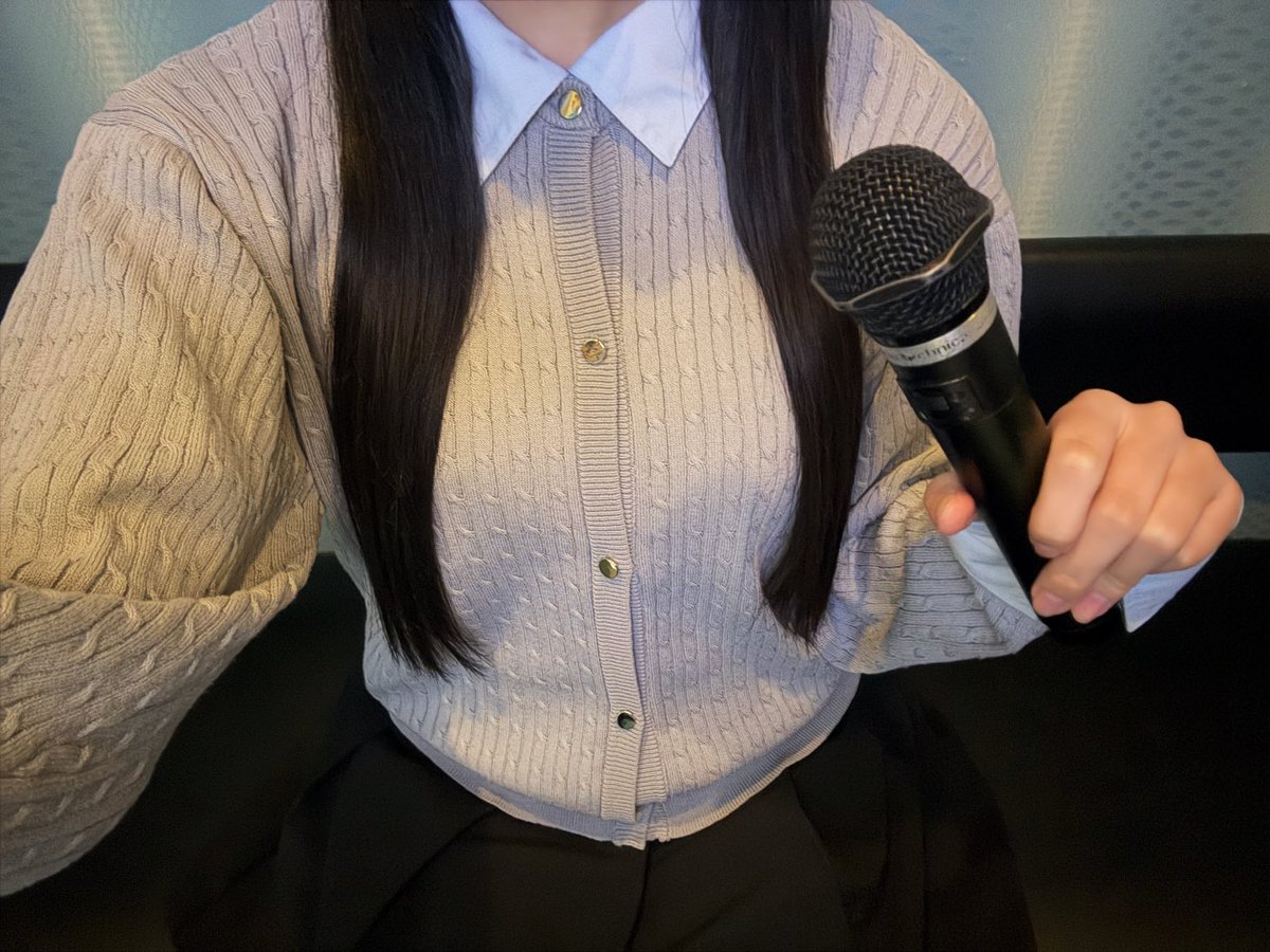♡ tweet media