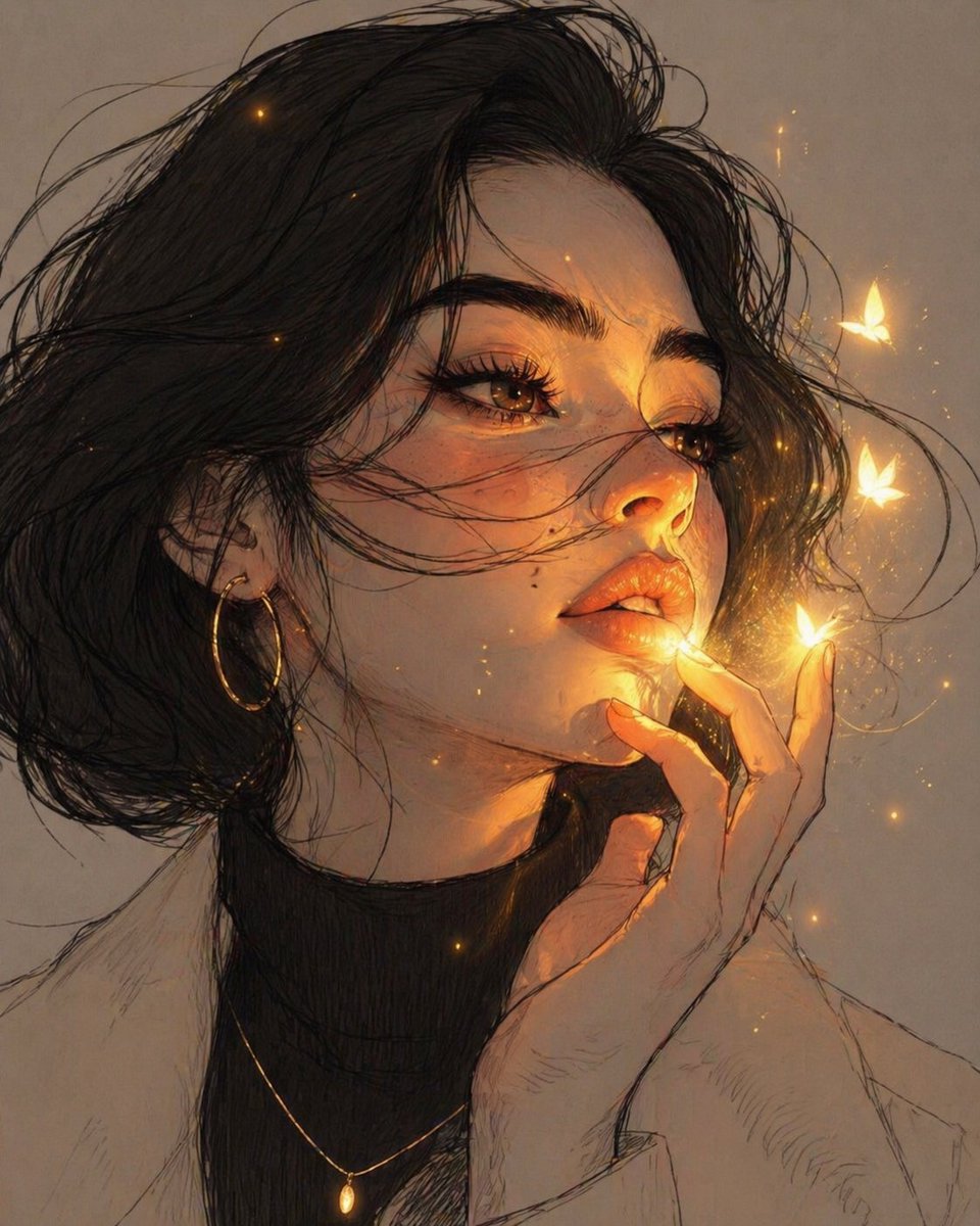 Noor 🌸 tweet media