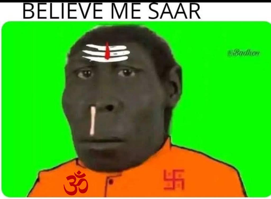 BhaktBusterXD tweet media