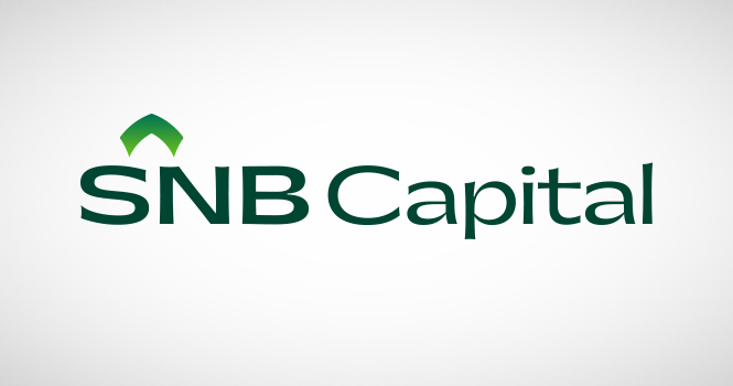 ArgaamPlus's tweet image. SNB Capital funds: Q1 2026 performance, investment focus

argaam.com/en/article/art…

#SNBCapital #Funds #Argaam_Reports