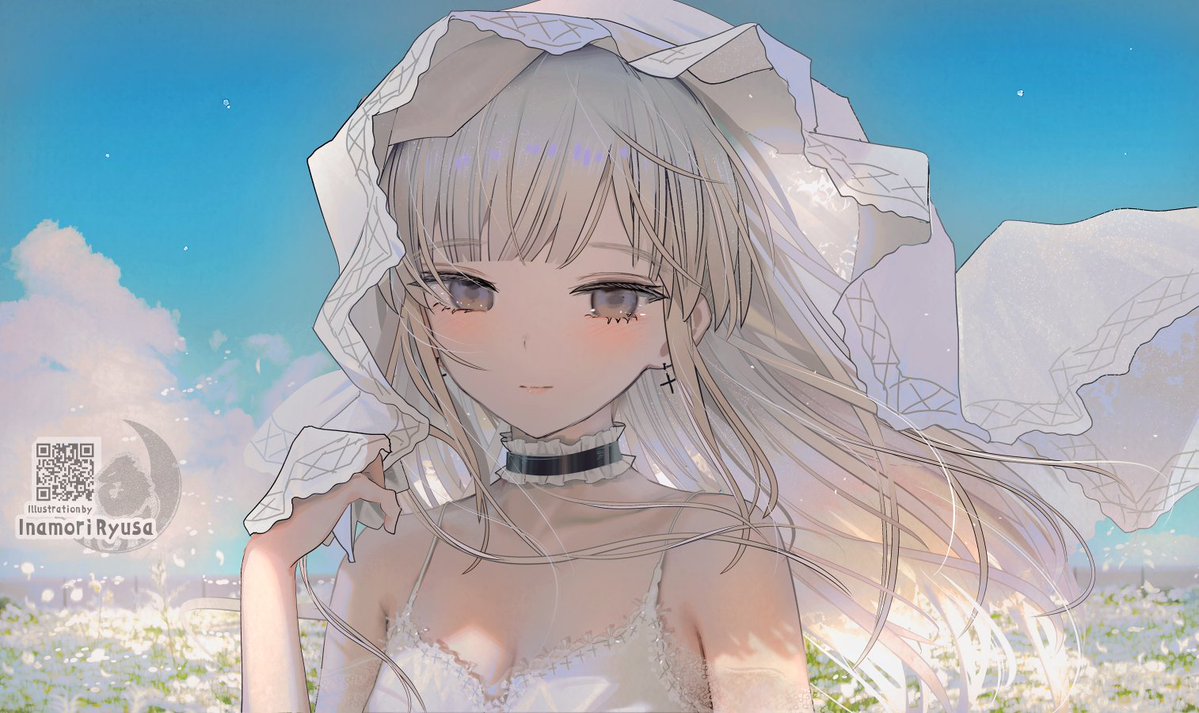 氷上メルル