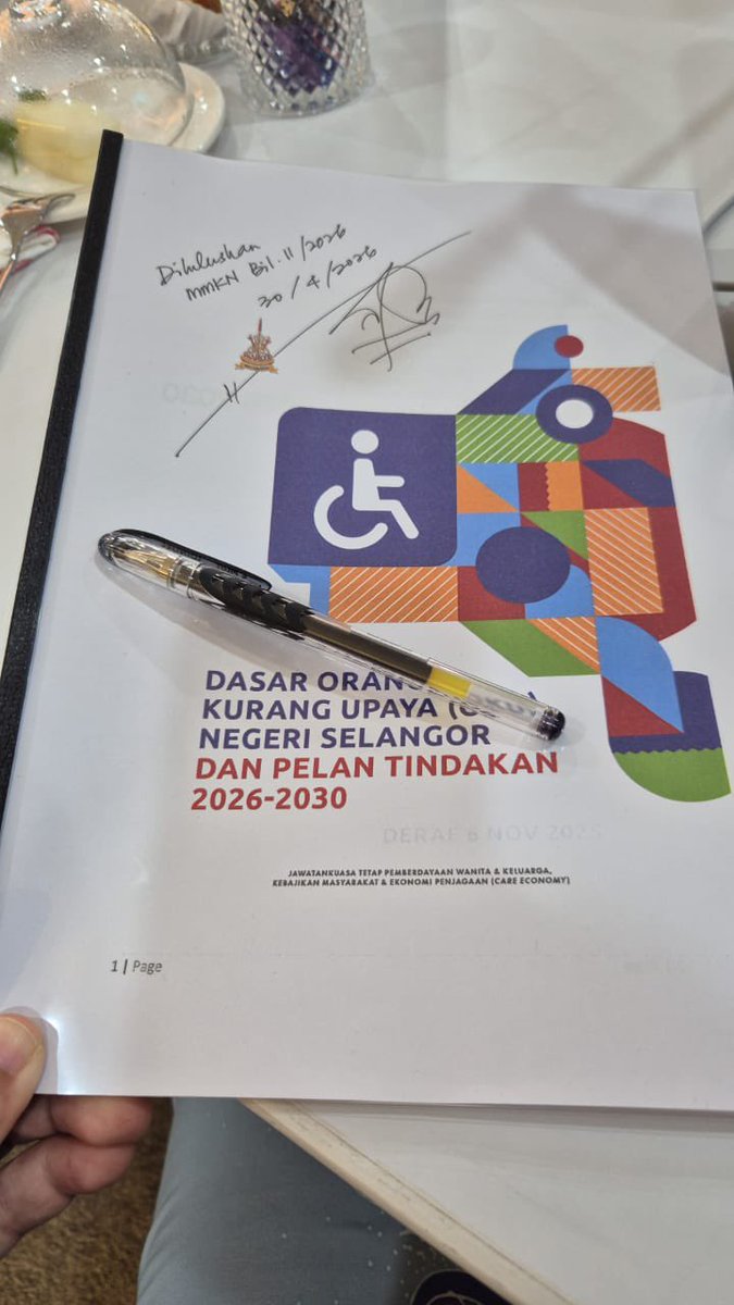 Anfaal Saari 🇲🇾 tweet media