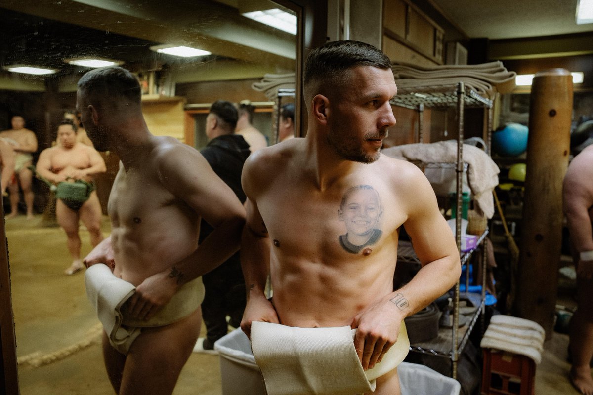 Netflix Polska tweet media