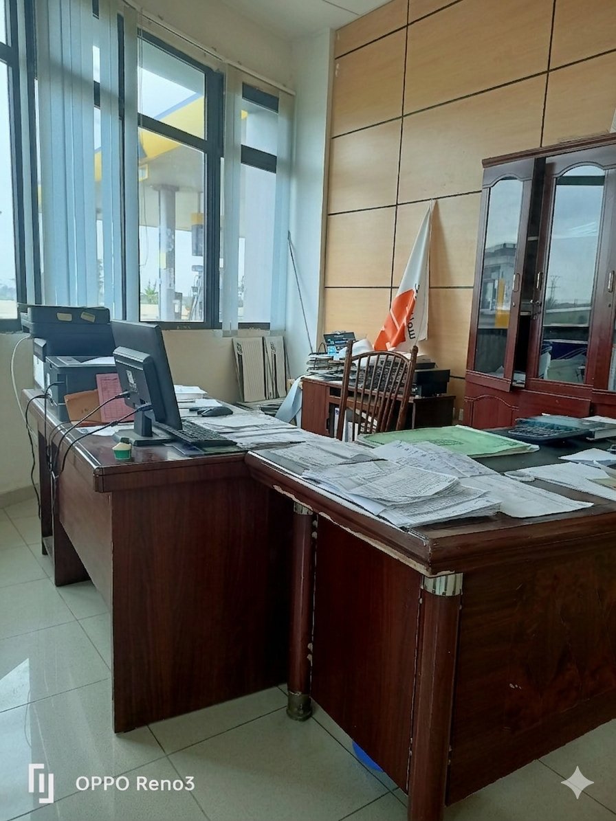 مختار tweet media