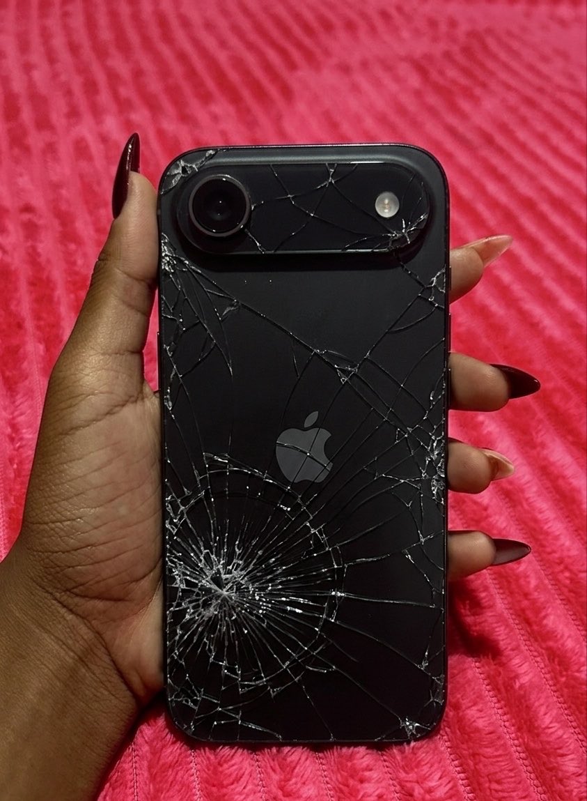 𝗺𝗲𝗻𝗮𝗵💋 tweet media