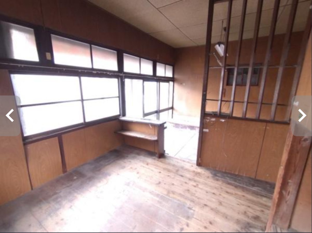 吉川 祐介 tweet media