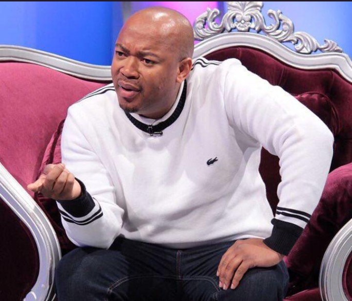 Oj Chabasile tweet media