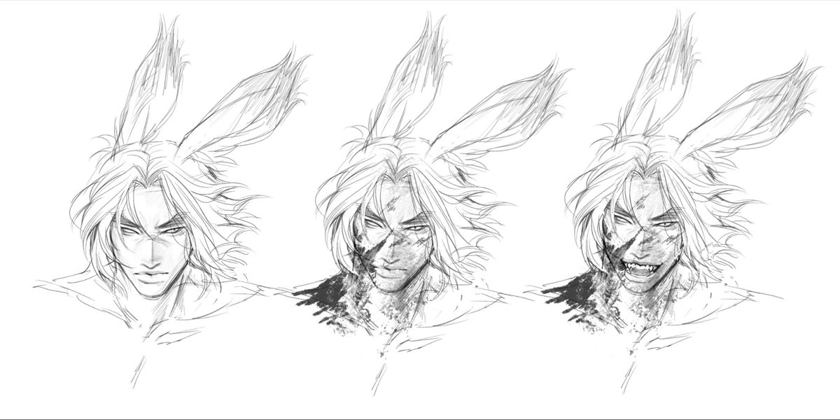 fellyse_'s tweet photo. wol https://t.co/xhaC9URRxW