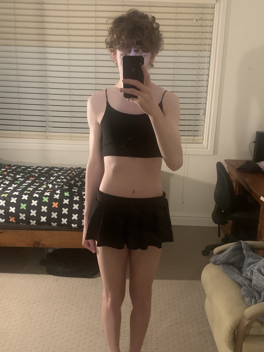 femfreydis tweet media