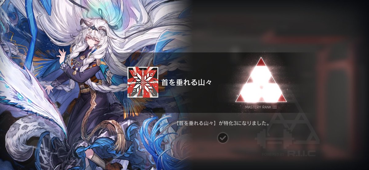 うっさん tweet media