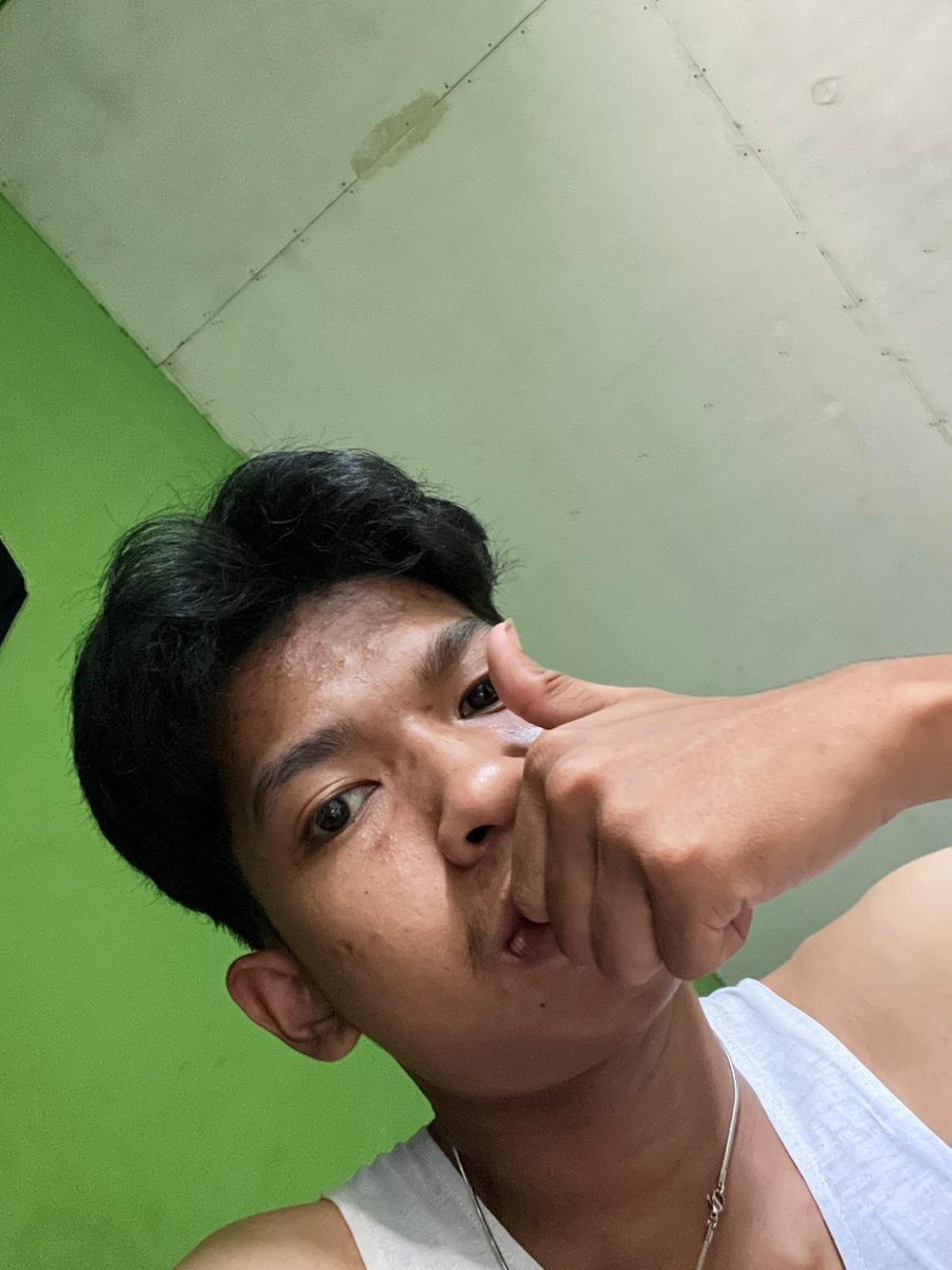 Rival Tandiassang tweet media