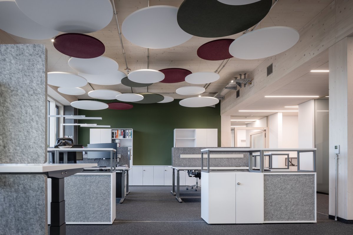 binderholz group tweet media