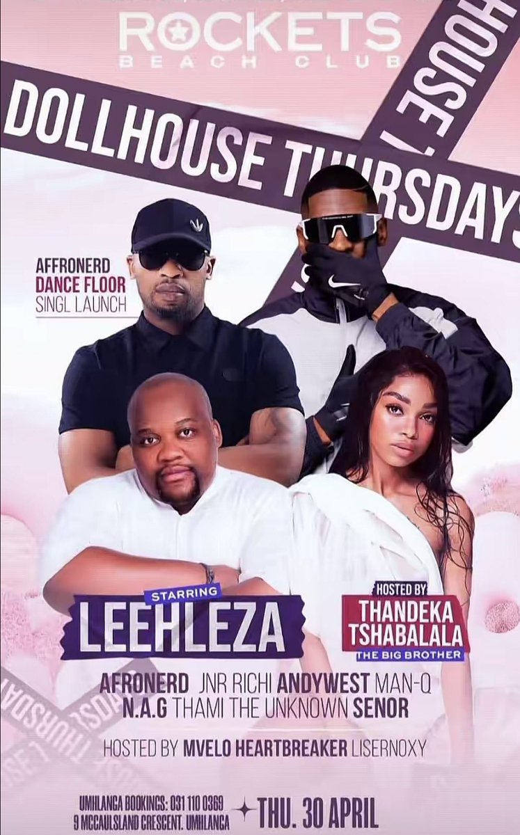 mobwife🐢.🧸 tweet media