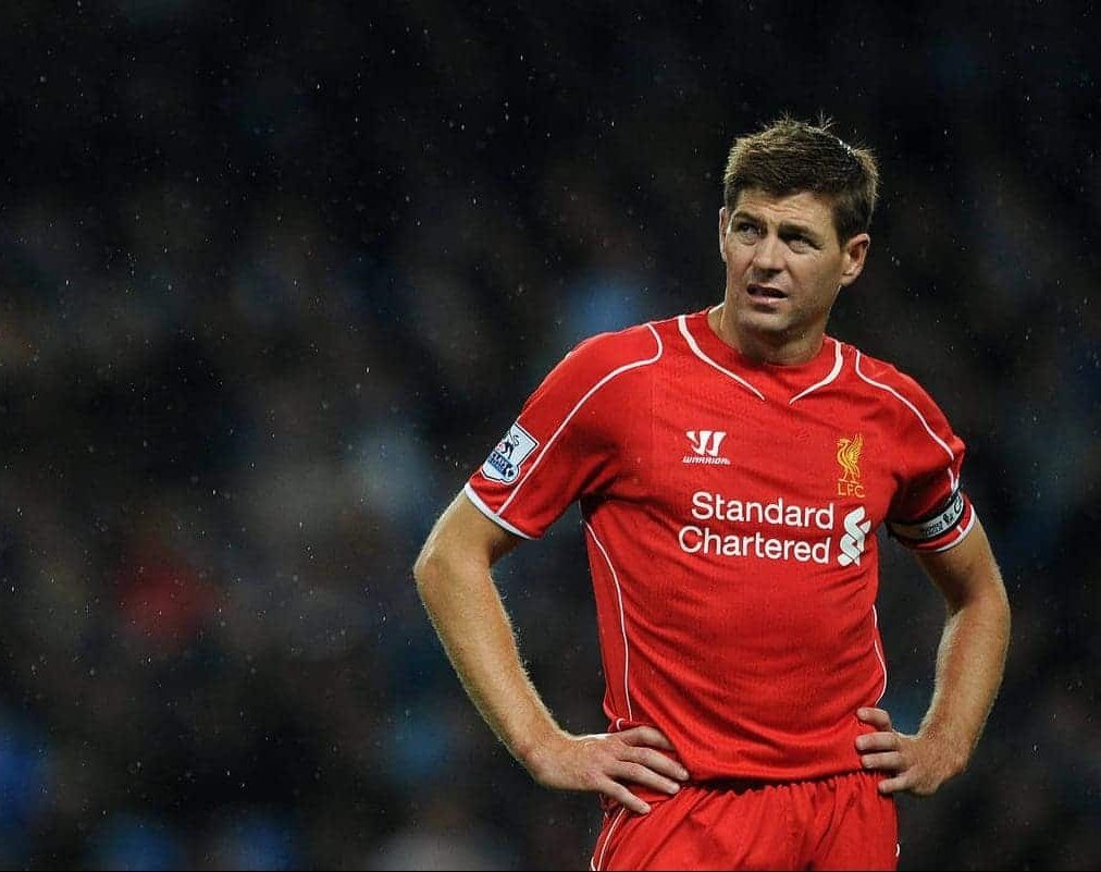 Alternative MUFC. tweet media