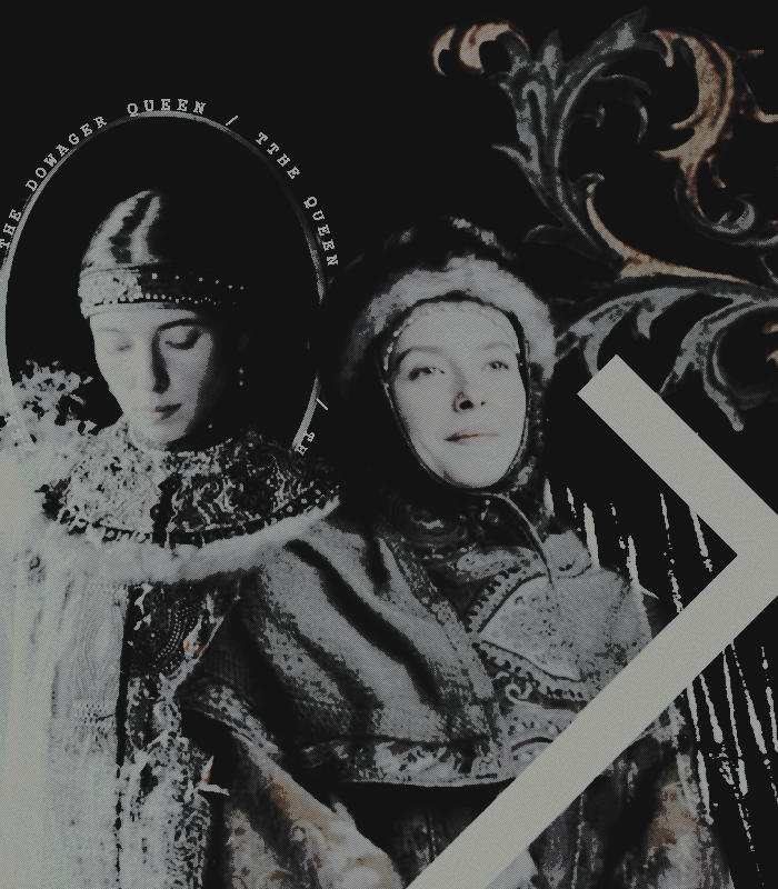 ⿻ 𝒯𝘩𝘦 𝒲𝘪𝘯𝘵𝘦𝘳 𝒲𝘪𝘥𝘰𝘸 𓂃˖ ࣪⟢ tweet media
