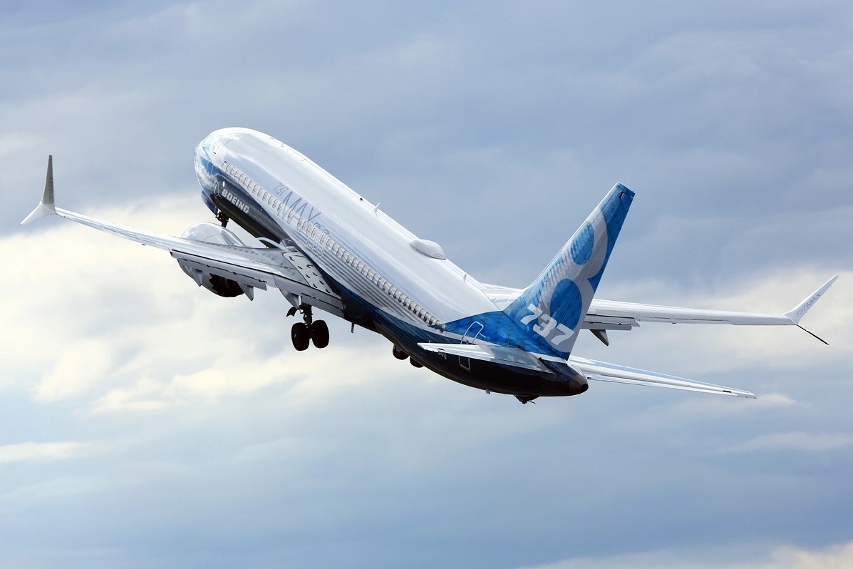 AviationNetwork tweet media