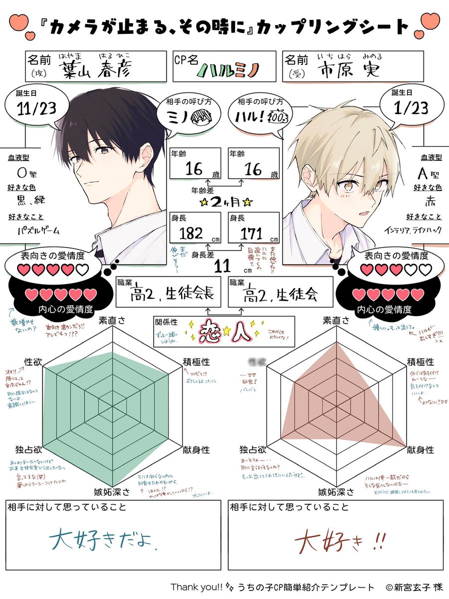 一迅社gateau near［ガトーニア］ (@gateaunear_info) / Posts / X
