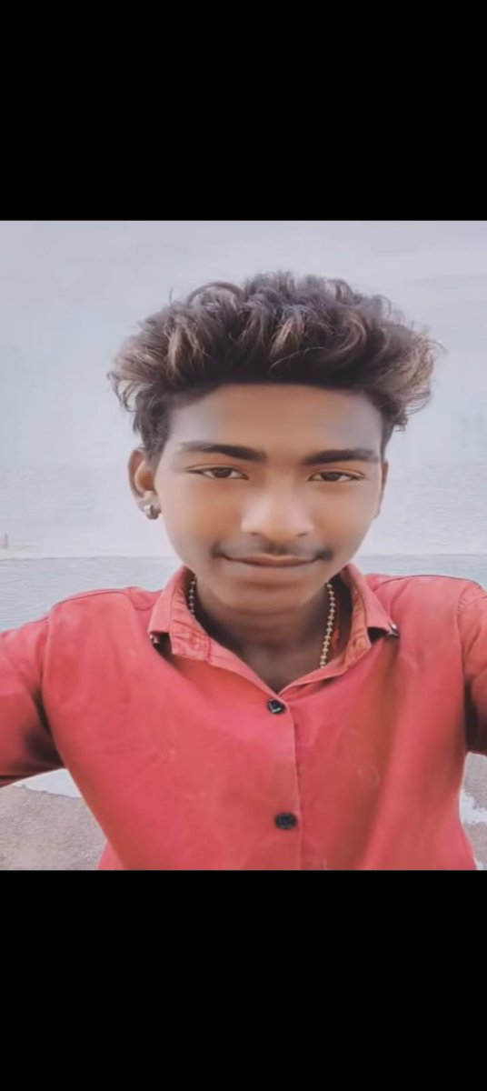 surender kumar tweet media