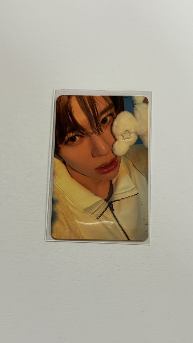 ✮*｡ﾟ tweet media