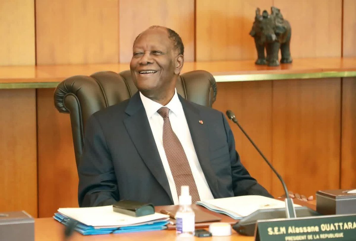 Varan 🐊 2.0🇨🇮 tweet media