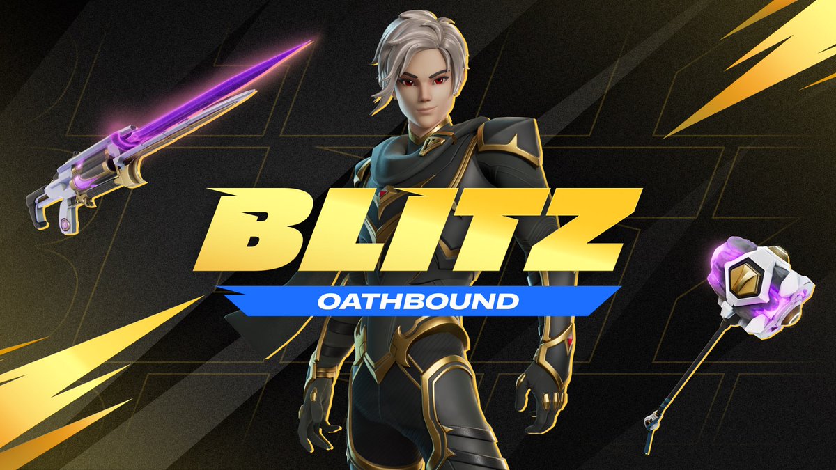 FireMonkey tweet media