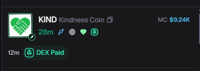 PumpFun Profit tweet media