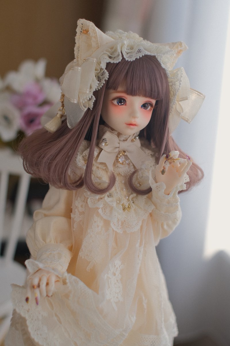 ◇そらしど◇ tweet media