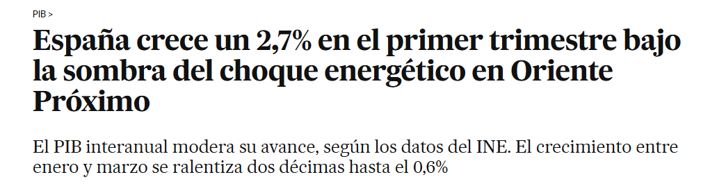 Jose D Rosello tweet media