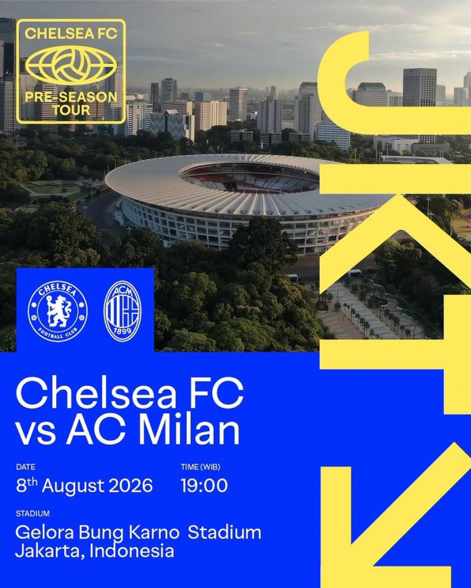 United Focus Indonesia tweet media